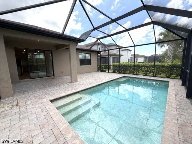 4560 Battlecreek Way Ave Maria FL 34142 226022301 image1