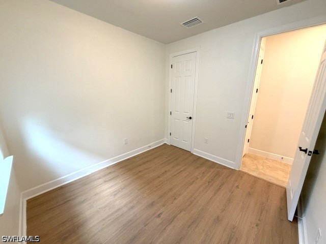 4560 Battlecreek Way Ave Maria FL 34142 226022301 image10