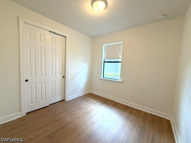 4560 Battlecreek Way Ave Maria FL 34142 226022301 image11