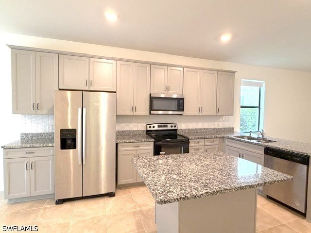 4560 Battlecreek Way Ave Maria FL 34142 226022301 image12