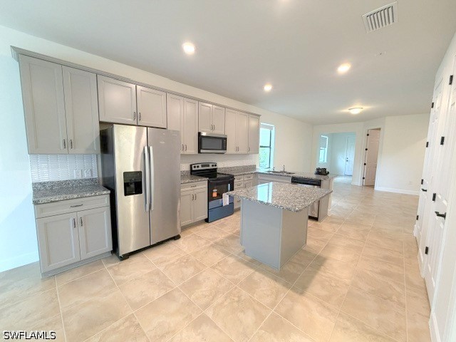 4560 Battlecreek Way Ave Maria FL 34142 226022301 image13