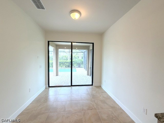 4560 Battlecreek Way Ave Maria FL 34142 226022301 image14