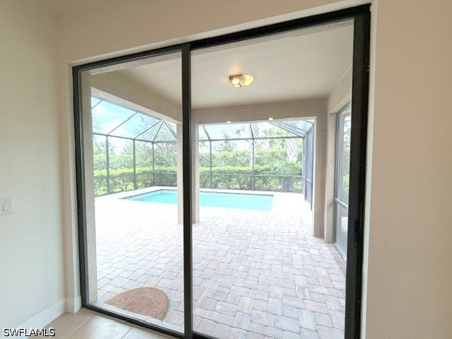 4560 Battlecreek Way Ave Maria FL 34142 226022301 image15