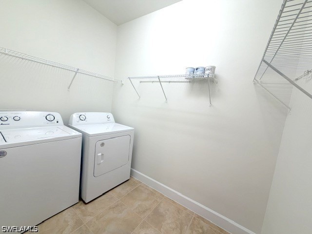 4560 Battlecreek Way Ave Maria FL 34142 226022301 image16