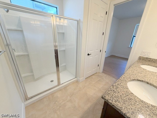 4560 Battlecreek Way Ave Maria FL 34142 226022301 image17