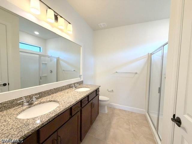 4560 Battlecreek Way Ave Maria FL 34142 226022301 image18