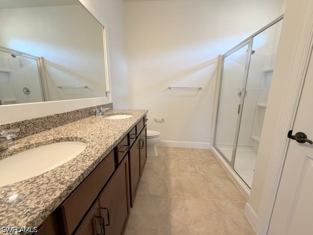 4560 Battlecreek Way Ave Maria FL 34142 226022301 image19