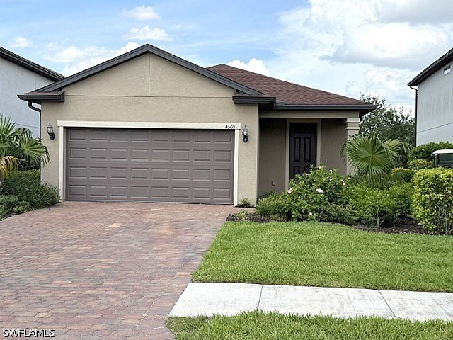 4560 Battlecreek Way Ave Maria FL 34142 226022301 image2
