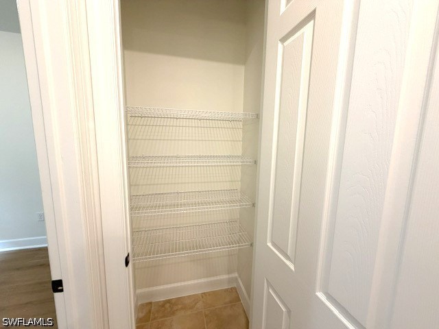 4560 Battlecreek Way Ave Maria FL 34142 226022301 image20