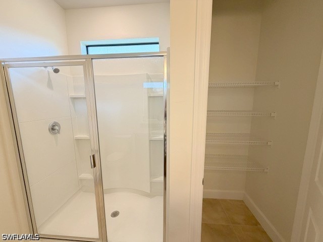 4560 Battlecreek Way Ave Maria FL 34142 226022301 image21