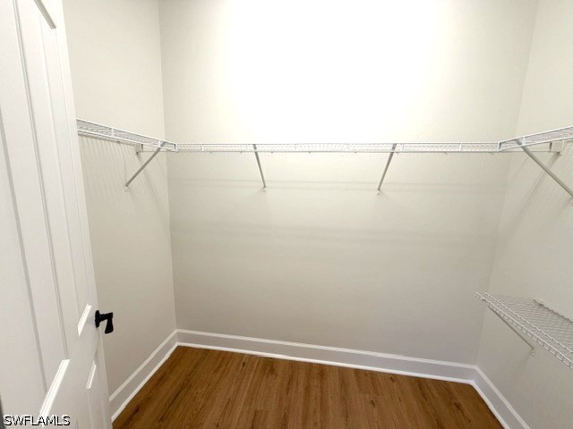 4560 Battlecreek Way Ave Maria FL 34142 226022301 image22