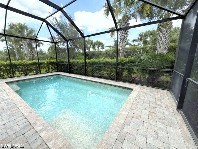 4560 Battlecreek Way Ave Maria FL 34142 226022301 image23