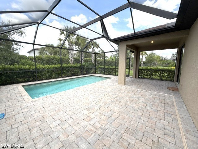 4560 Battlecreek Way Ave Maria FL 34142 226022301 image24