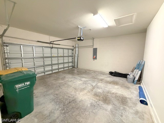 4560 Battlecreek Way Ave Maria FL 34142 226022301 image25