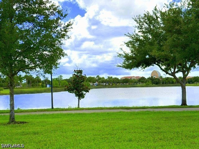 4560 Battlecreek Way Ave Maria FL 34142 226022301 image3