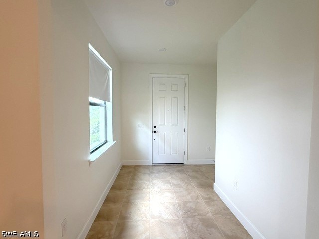 4560 Battlecreek Way Ave Maria FL 34142 226022301 image4