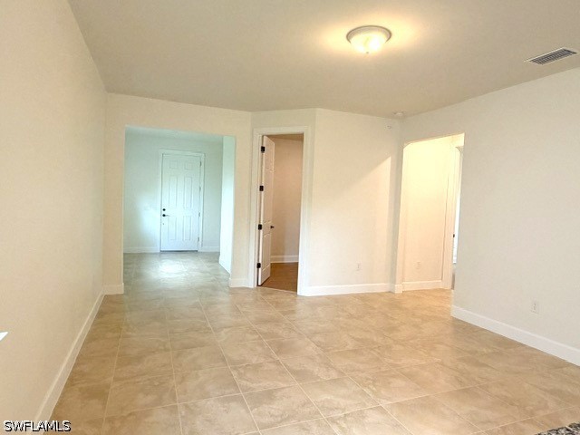 4560 Battlecreek Way Ave Maria FL 34142 226022301 image5
