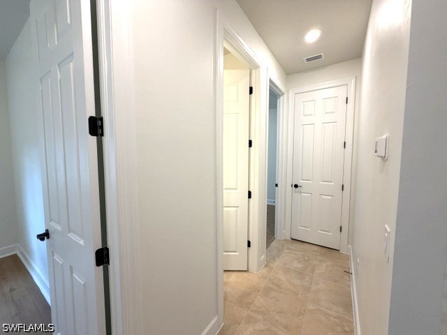 4560 Battlecreek Way Ave Maria FL 34142 226022301 image6