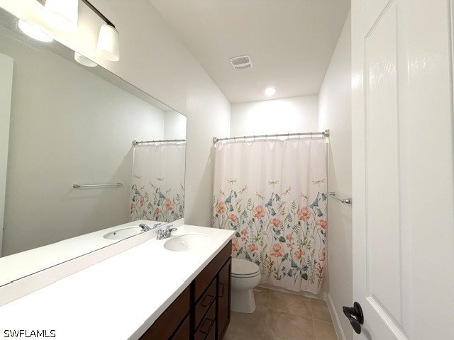 4560 Battlecreek Way Ave Maria FL 34142 226022301 image7
