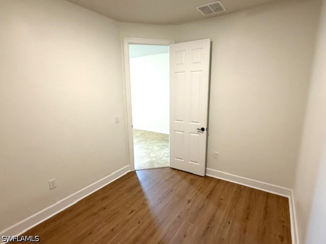 4560 Battlecreek Way Ave Maria FL 34142 226022301 image8