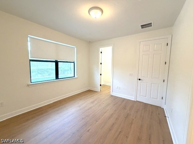 4560 Battlecreek Way Ave Maria FL 34142 226022301 image9