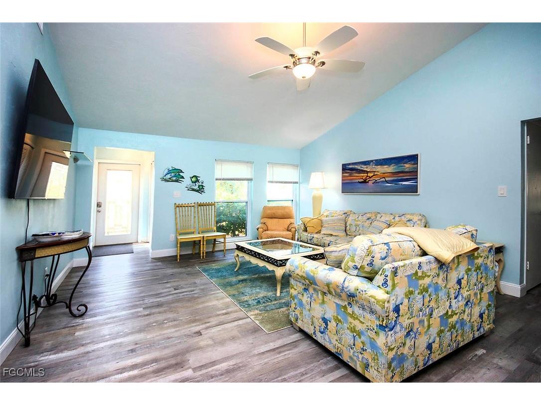 4560 Brainard Bayou Road Sanibel FL 33957 2025004454 image10