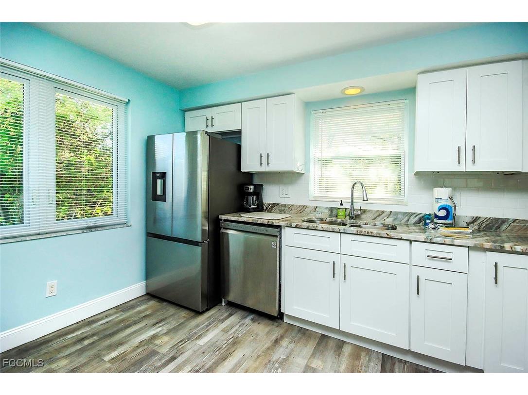 4560 Brainard Bayou Road Sanibel FL 33957 2025004454 image11