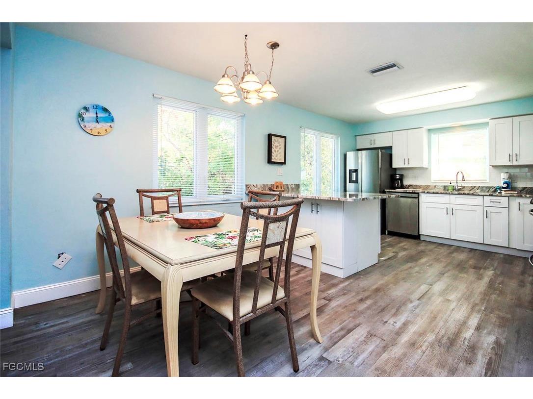 4560 Brainard Bayou Road Sanibel FL 33957 2025004454 image12