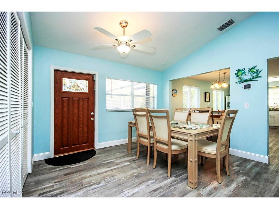 4560 Brainard Bayou Road Sanibel FL 33957 2025004454 image14