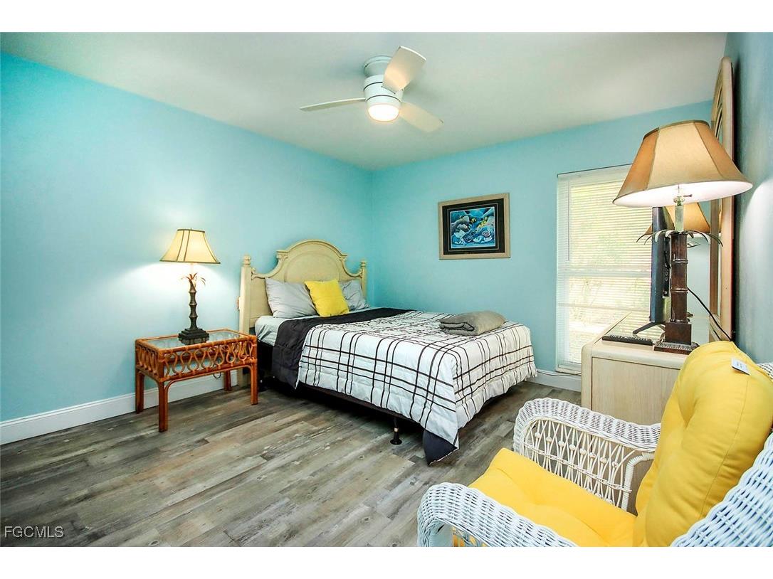 4560 Brainard Bayou Road Sanibel FL 33957 2025004454 image15