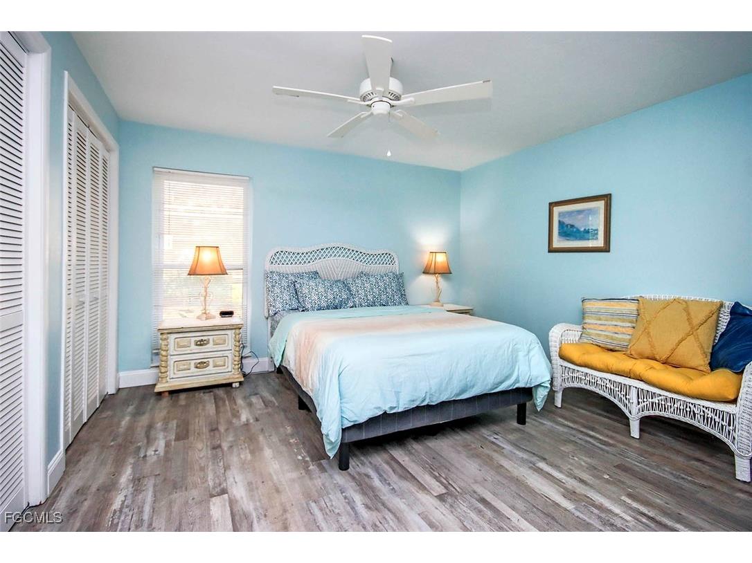 4560 Brainard Bayou Road Sanibel FL 33957 2025004454 image16