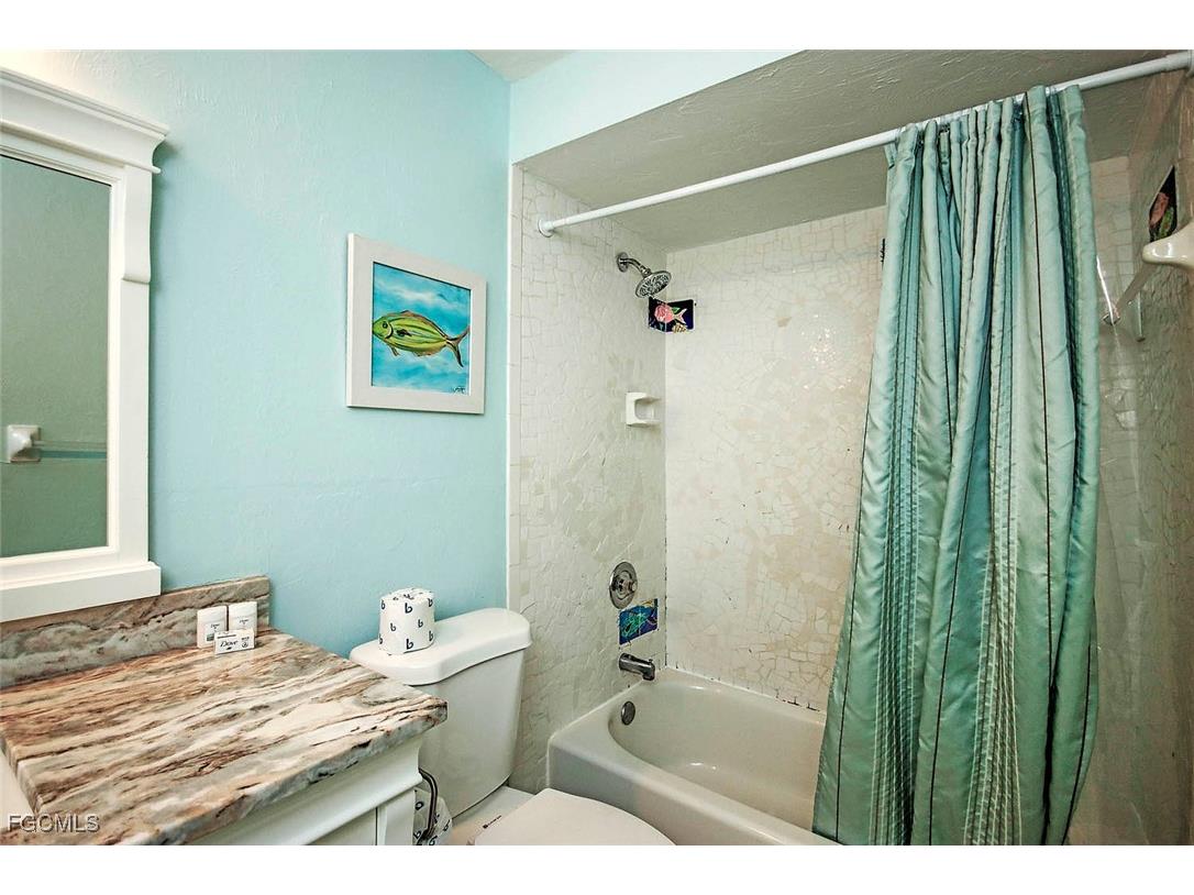 4560 Brainard Bayou Road Sanibel FL 33957 2025004454 image19