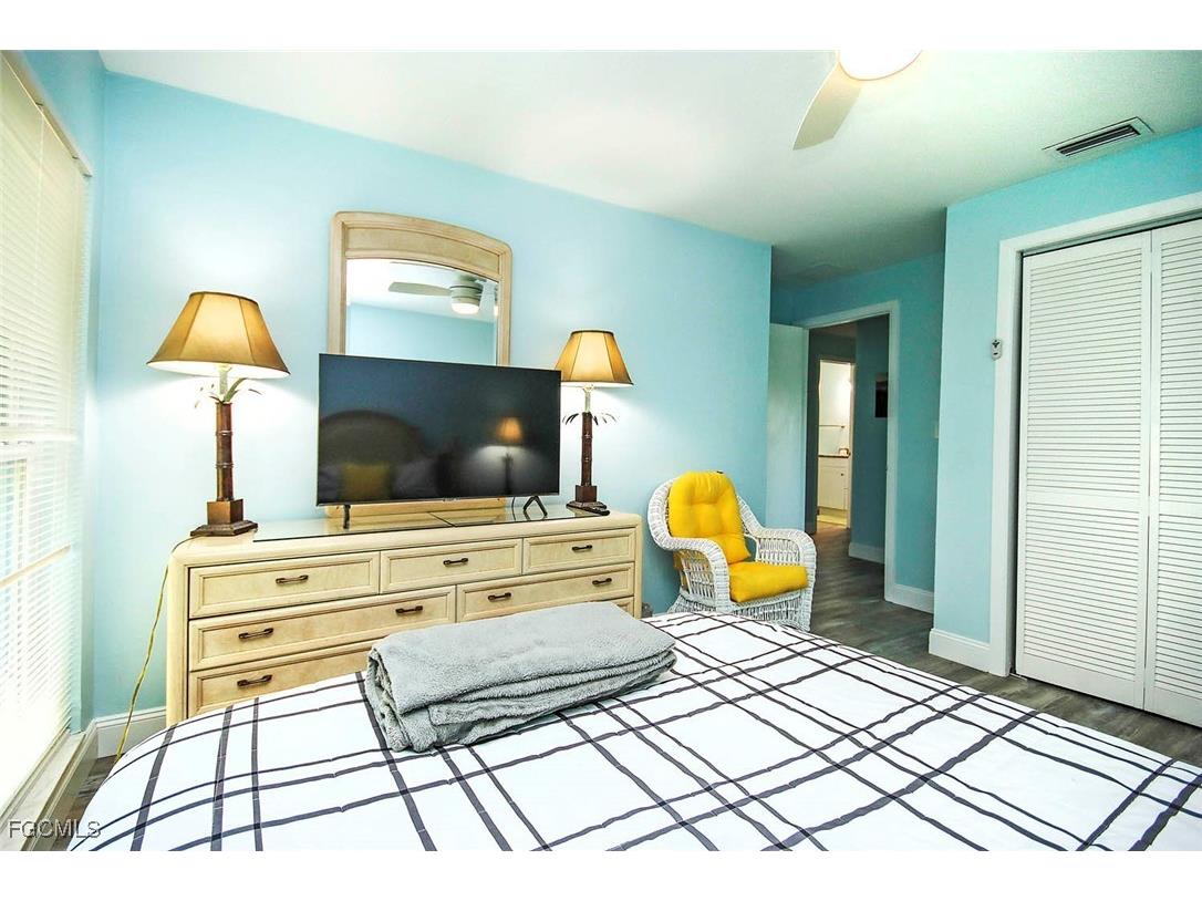 4560 Brainard Bayou Road Sanibel FL 33957 2025004454 image20