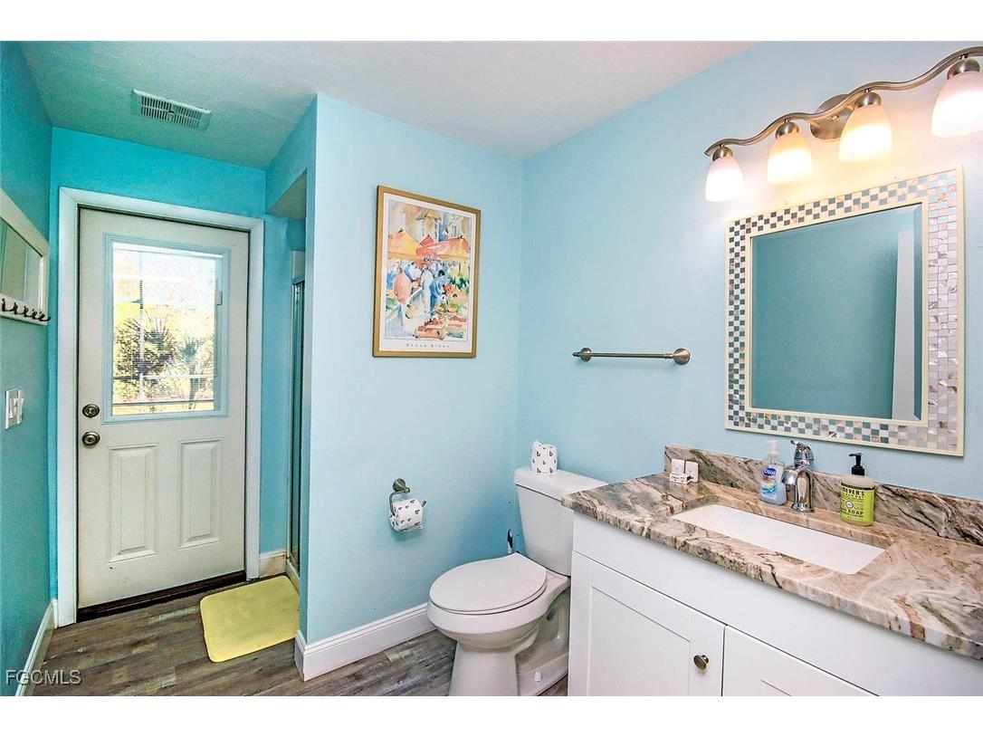 4560 Brainard Bayou Road Sanibel FL 33957 2025004454 image21