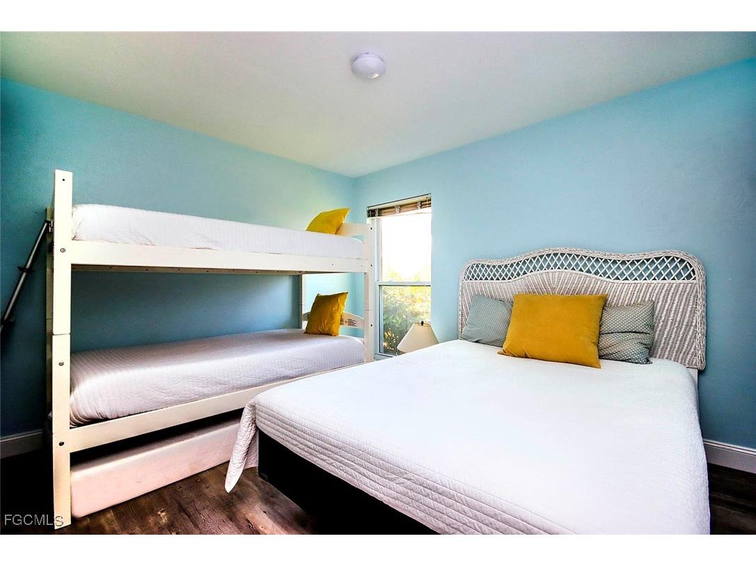 4560 Brainard Bayou Road Sanibel FL 33957 2025004454 image22