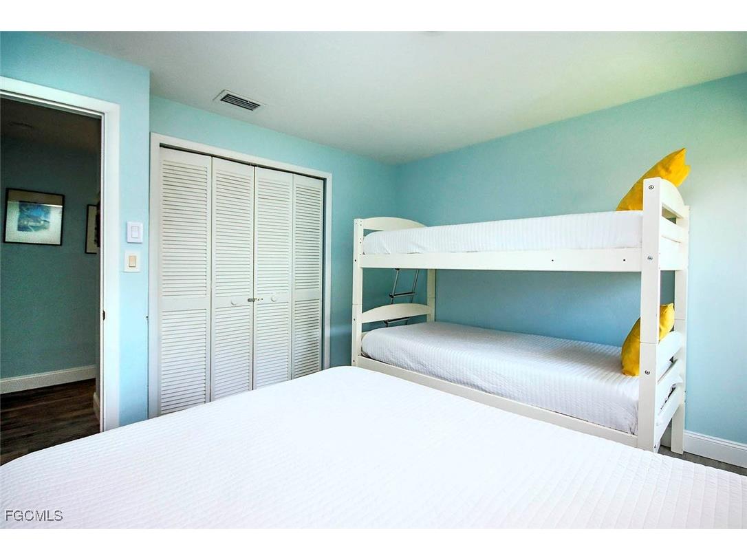 4560 Brainard Bayou Road Sanibel FL 33957 2025004454 image23