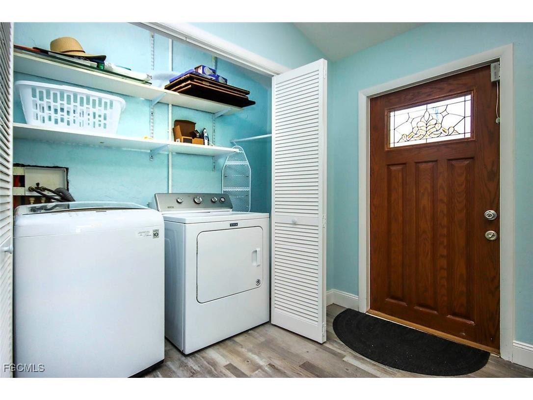 4560 Brainard Bayou Road Sanibel FL 33957 2025004454 image24