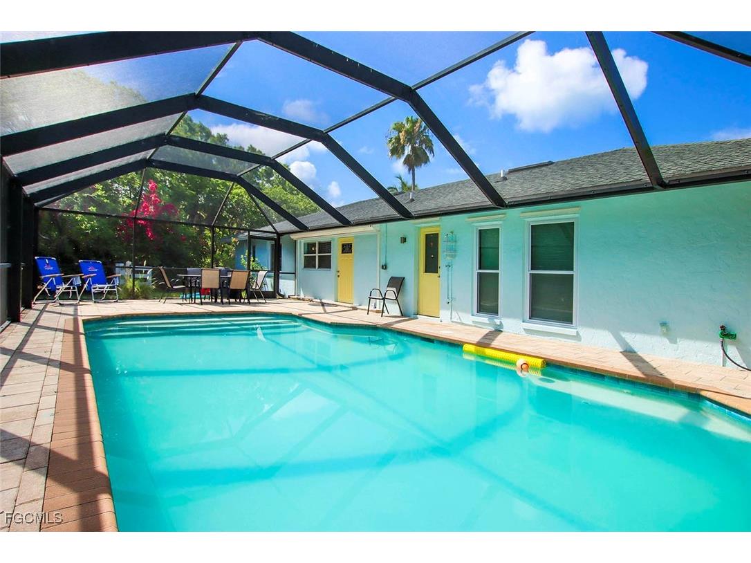 4560 Brainard Bayou Road Sanibel FL 33957 2025004454 image26
