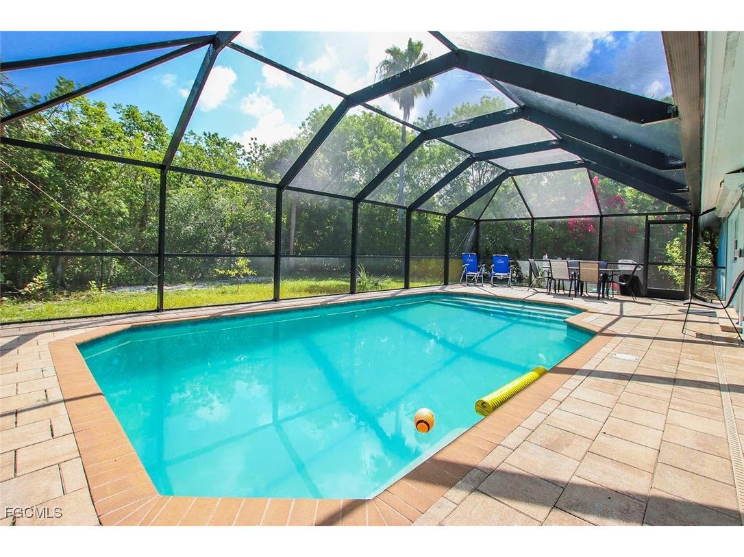 4560 Brainard Bayou Road Sanibel FL 33957 2025004454 image27