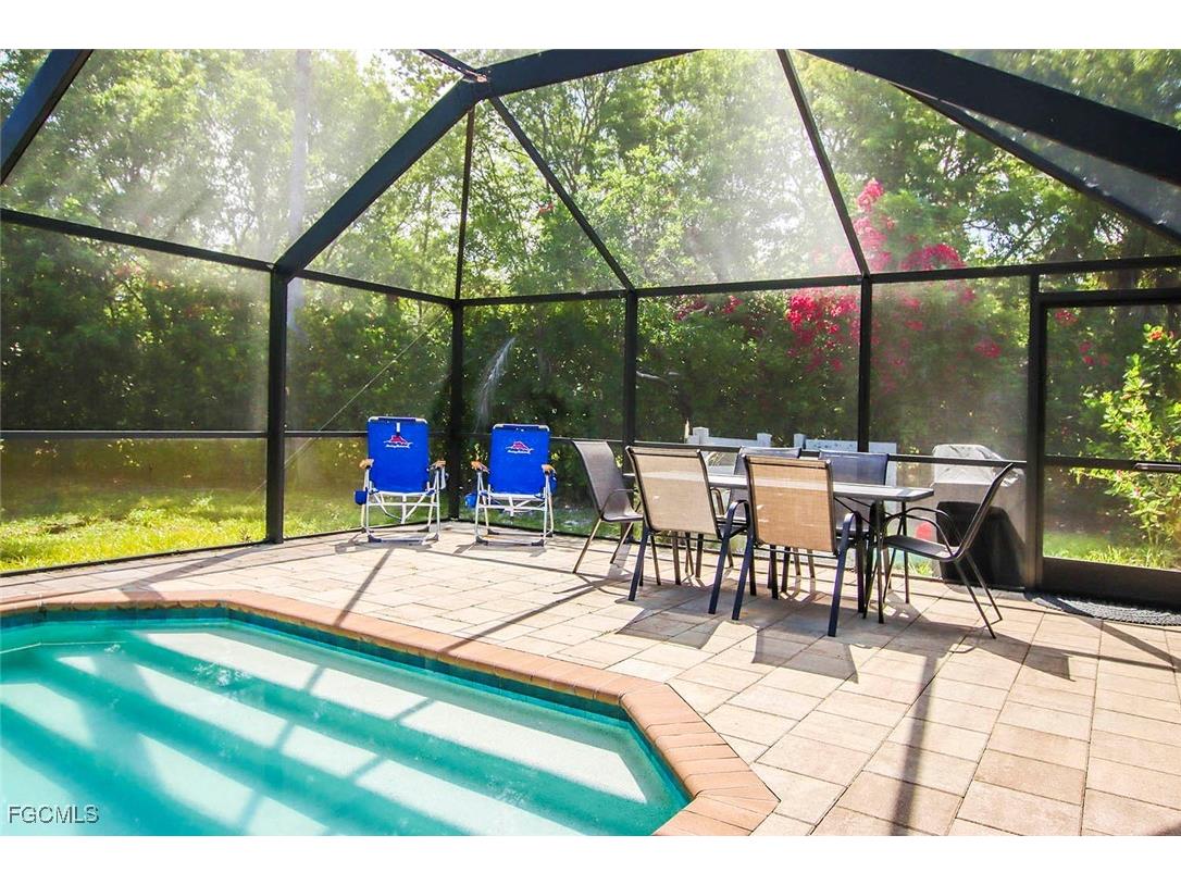 4560 Brainard Bayou Road Sanibel FL 33957 2025004454 image28