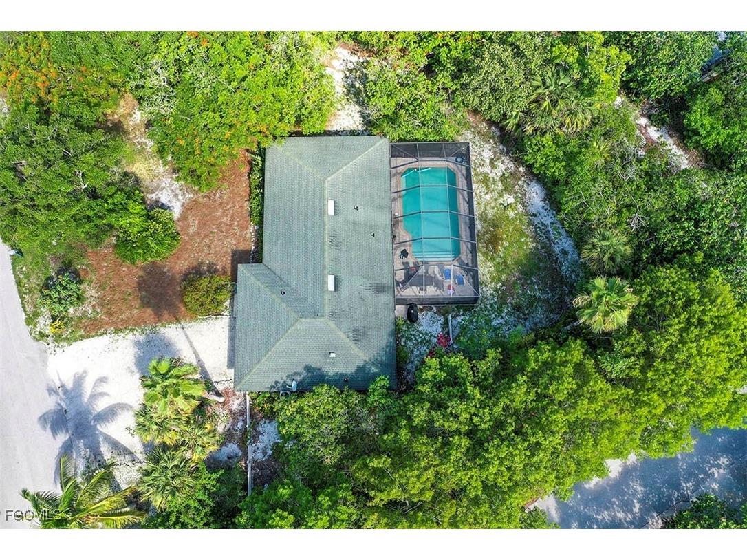 4560 Brainard Bayou Road Sanibel FL 33957 2025004454 image29