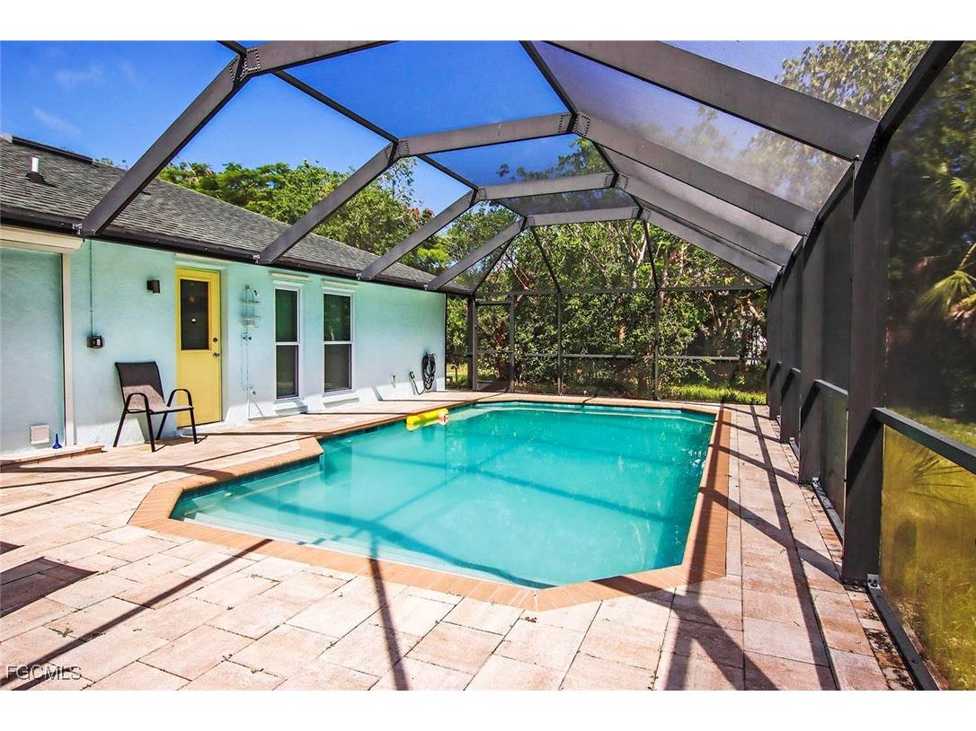 4560 Brainard Bayou Road Sanibel FL 33957 2025004454 image30