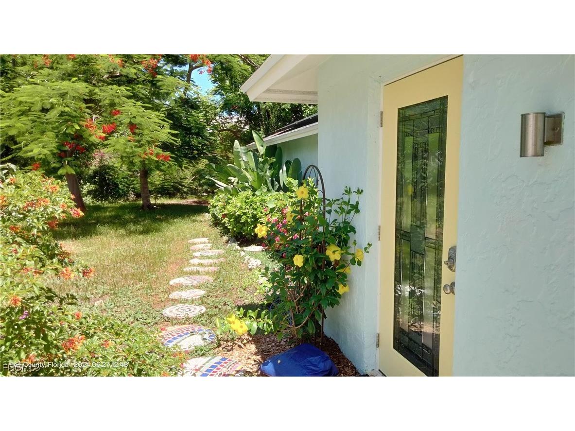 4560 Brainard Bayou Road Sanibel FL 33957 2025004454 image31