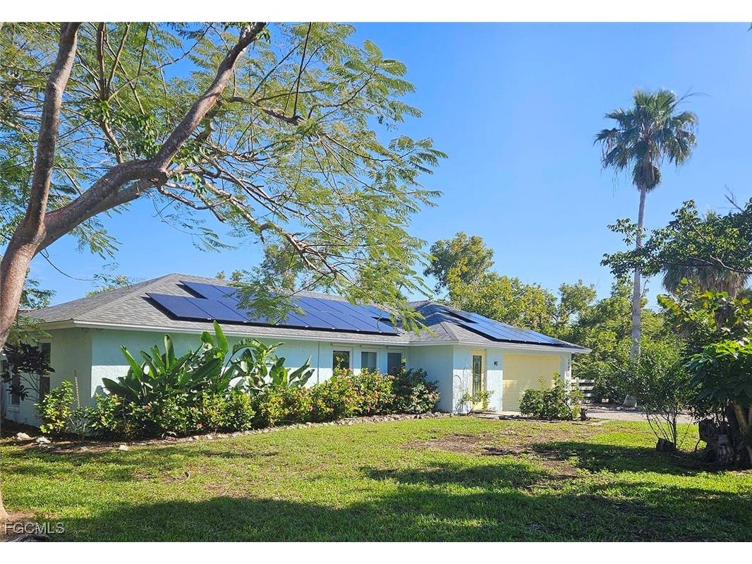 4560 Brainard Bayou Road Sanibel FL 33957 2025004454 image34