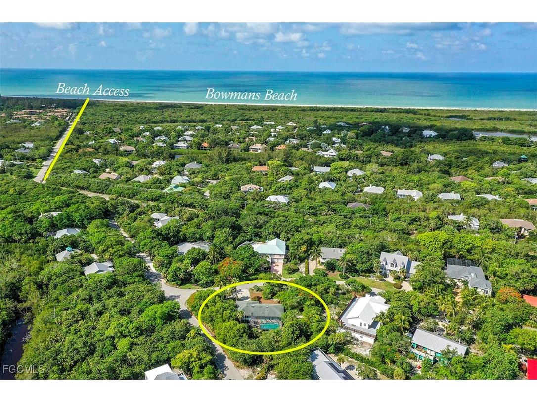 4560 Brainard Bayou Road Sanibel FL 33957 2025004454 image5