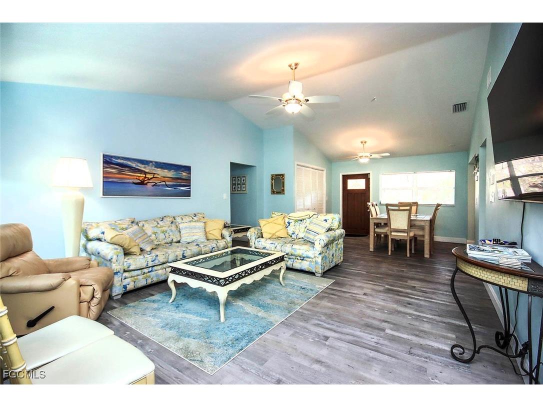 4560 Brainard Bayou Road Sanibel FL 33957 2025004454 image9