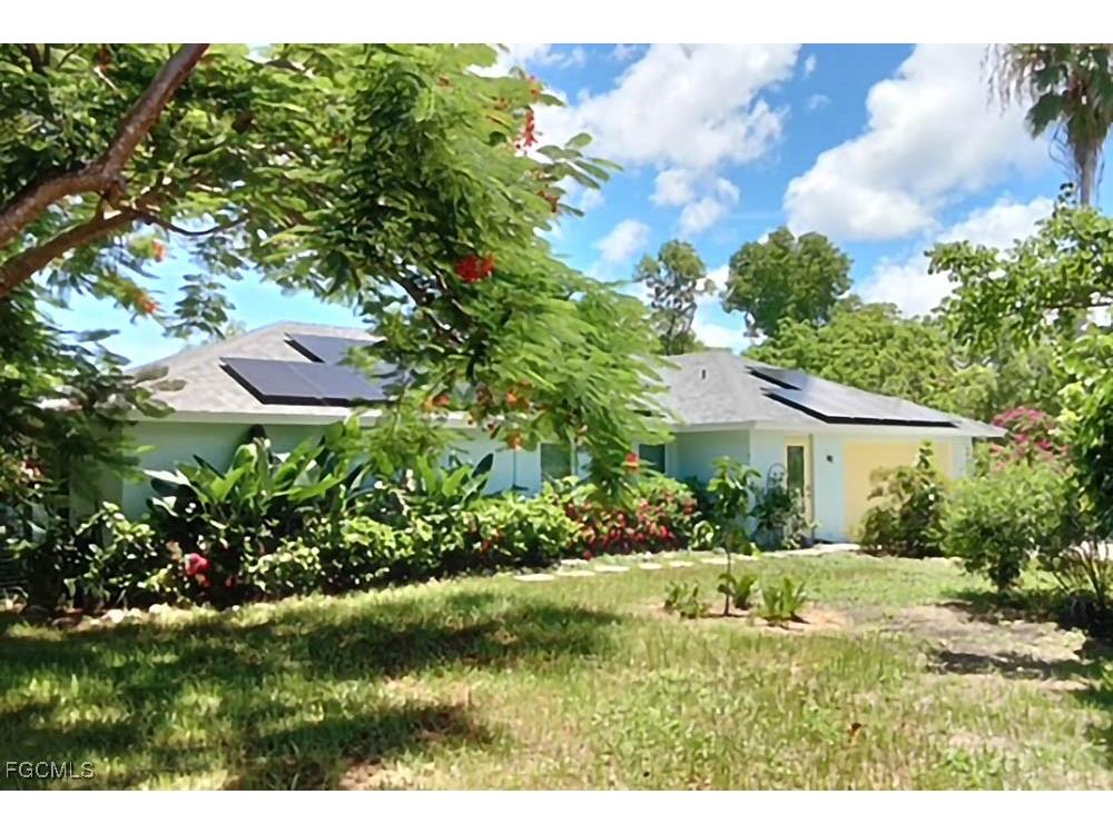 4560 Brainard Bayou Road Sanibel FL 33957 2026004909 image2