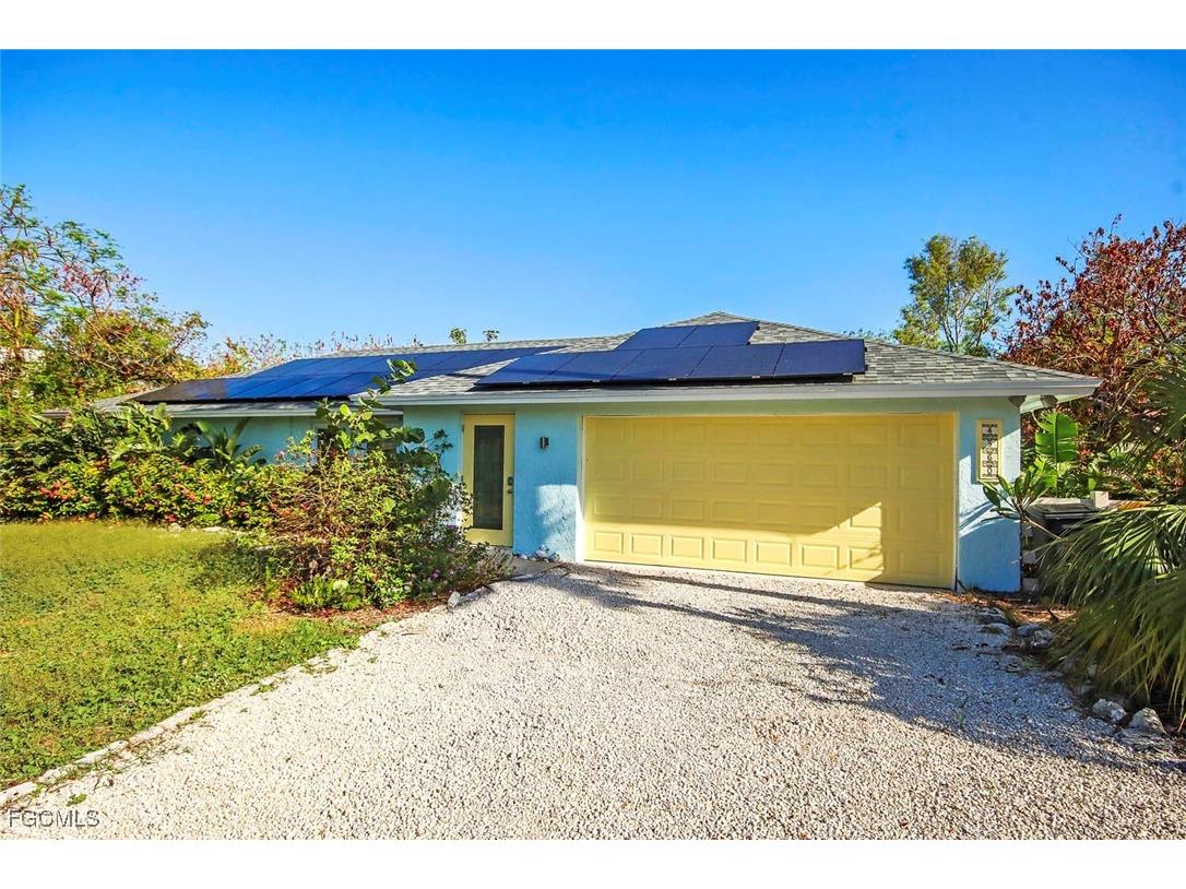 4560 Brainard Bayou Road Sanibel FL 33957 2026004909 image3