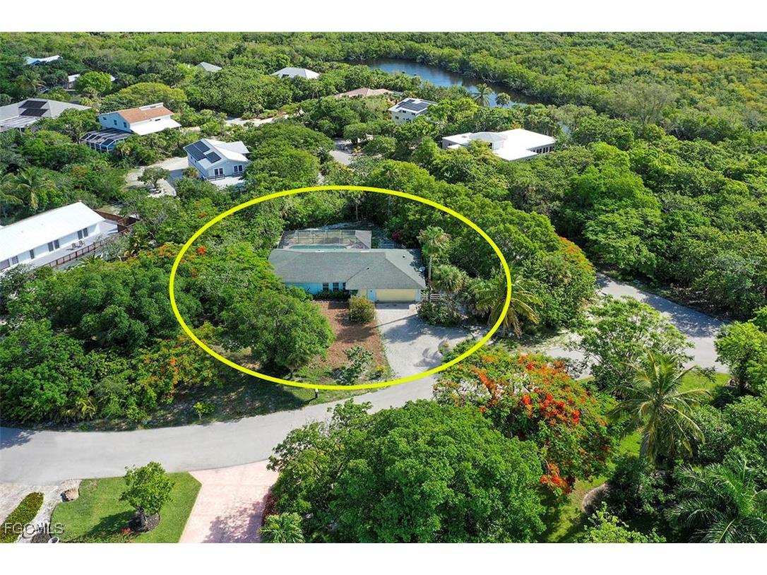 4560 Brainard Bayou Road Sanibel FL 33957 2026004909 image4