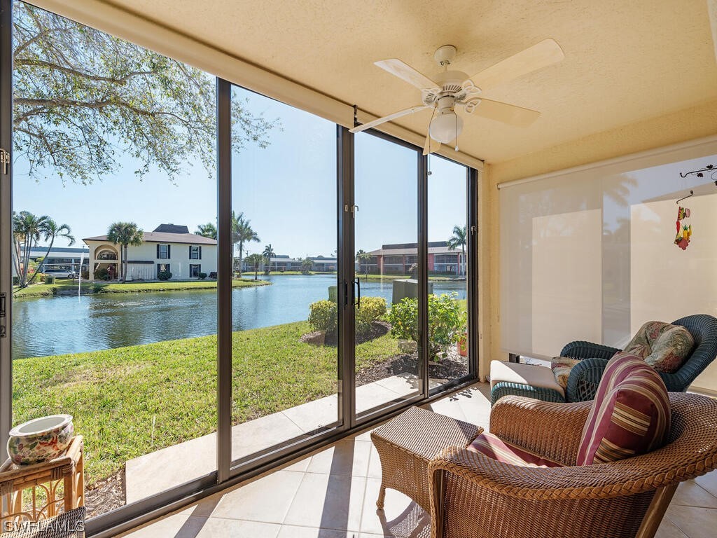 4560 Chantelle Drive #L-106 Naples FL 34112 224016004 image1